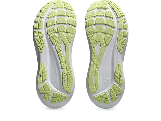 ASICS Men's GT-2000 13 Running Shoes - Lightweight Cushioned Support for Road Running & Marathon Training