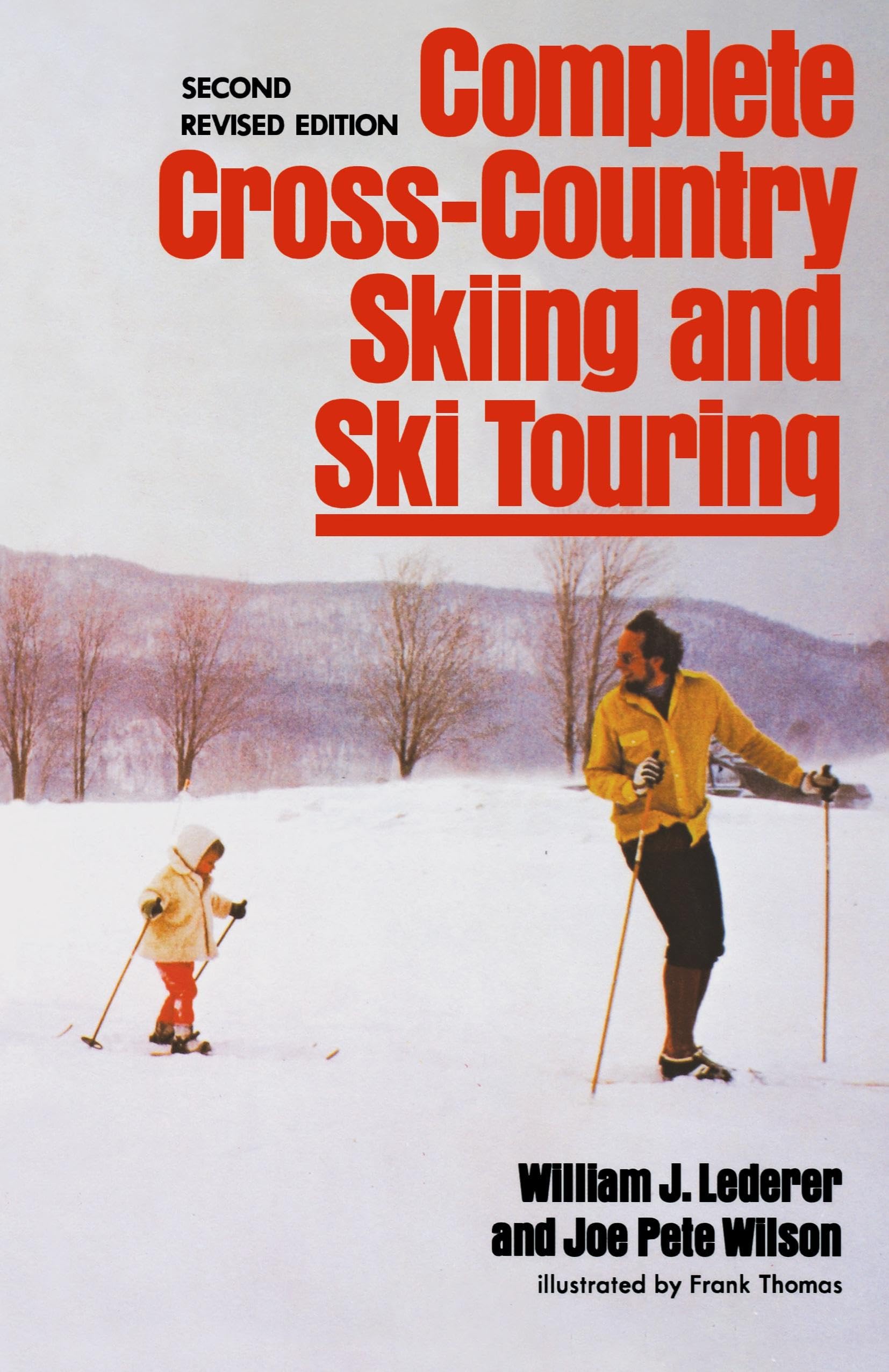 Complete Cross-Country Skiing and Ski Touring Equipment Set - Lightweight Durable Skis, Bindings & Poles for Backcountry Adventure - Perfect for Winter Trails, Mountain Exploration & Outdoor Fitness
