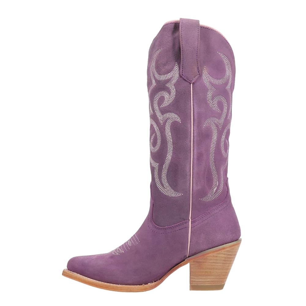 Women's Acero Leopard Print Western Boots - Stylish Cowgirl Boots for Country Dancing, Rodeo & Fashion Outfits