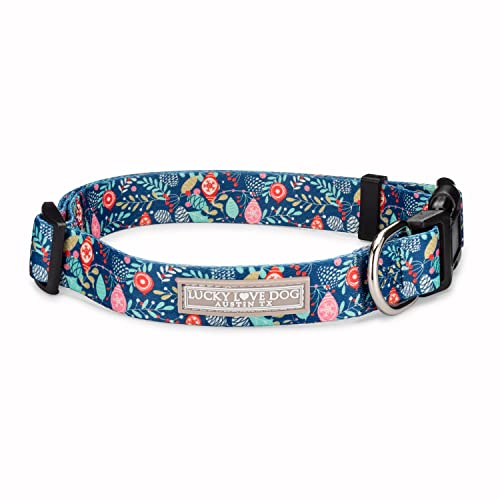 Sweet Holidays Collar Only