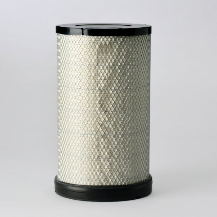 High-Performance Air Filter P538008 - Compatible with Multiple Car Models - Improve Engine Efficiency & Air Quality - Ideal for Daily Commuting & Road Trips