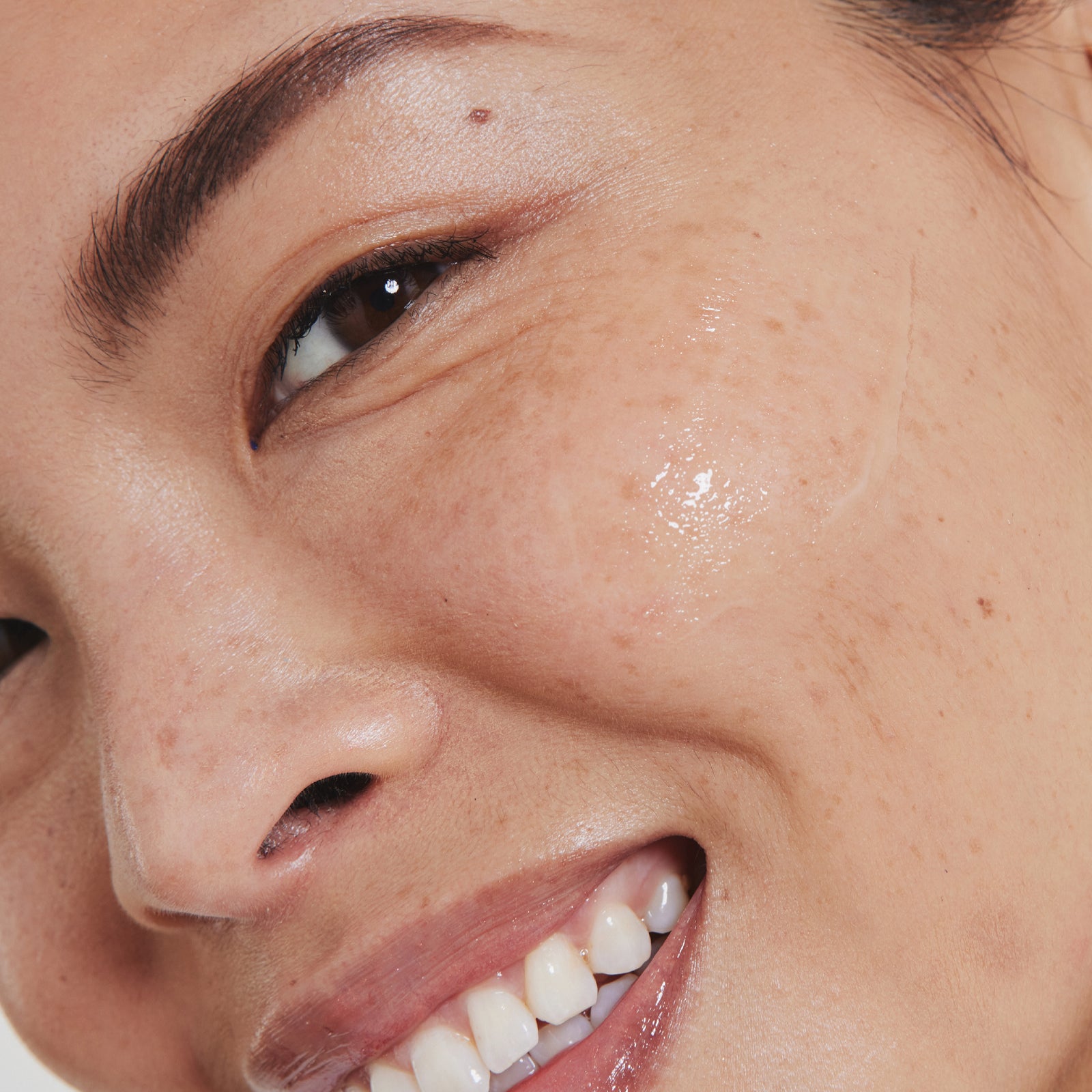 Pumped Up Skin - Hydrating & Plumping Face Cream for Glowing Skin | Day & Night Moisturizer for Dry & Dull Skin | Perfect for Daily Skincare Routine & Anti-Aging Care