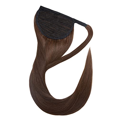 Medium Brown