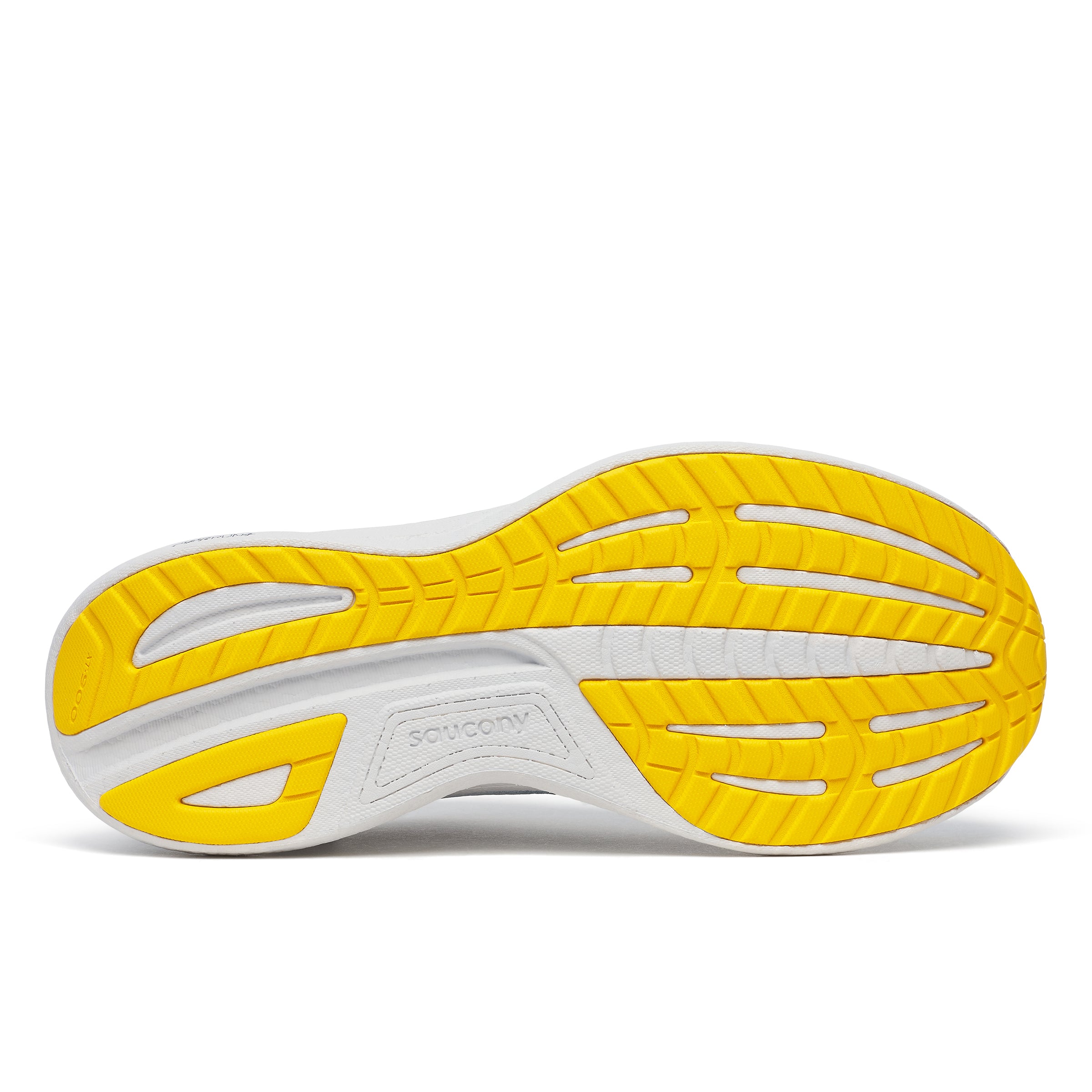 Men's Ride 18 Running Shoes (162 Dusk/Pollen) - Lightweight Cushioned Sneakers for Jogging, Gym Workouts & Daily Wear