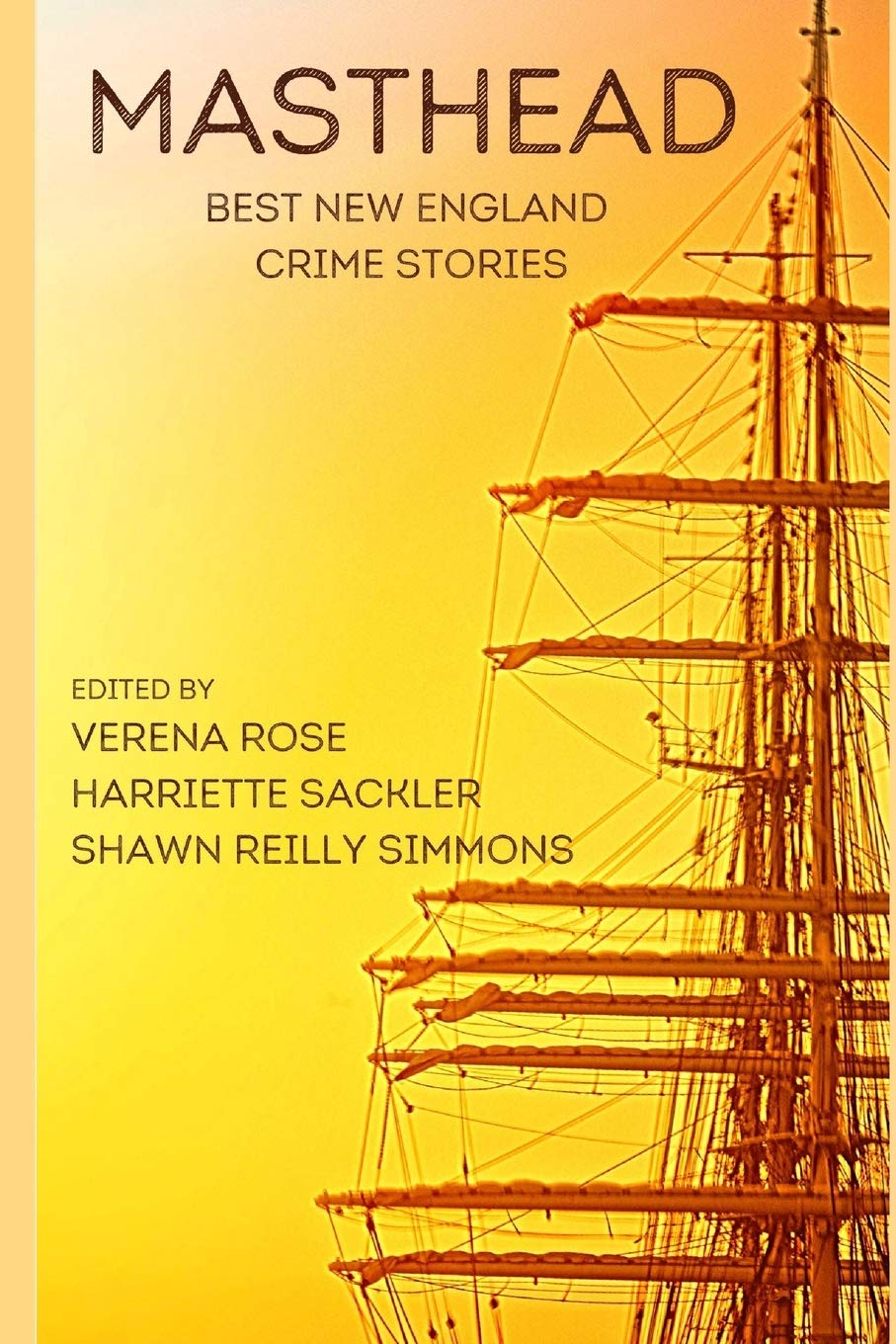 Best New England Crime Stories - Gripping Mystery Novels & Thriller Books for Crime Fiction Lovers | Perfect for Book Clubs & Nighttime Reading