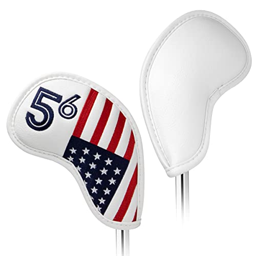 56°(1pc)