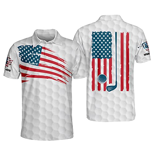 Flag-th1