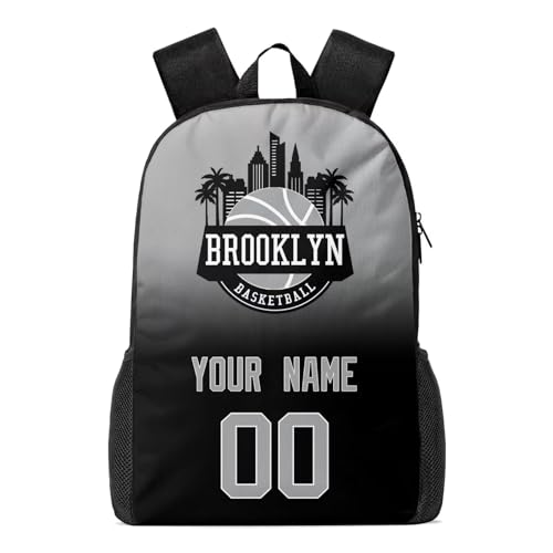 Brooklyn