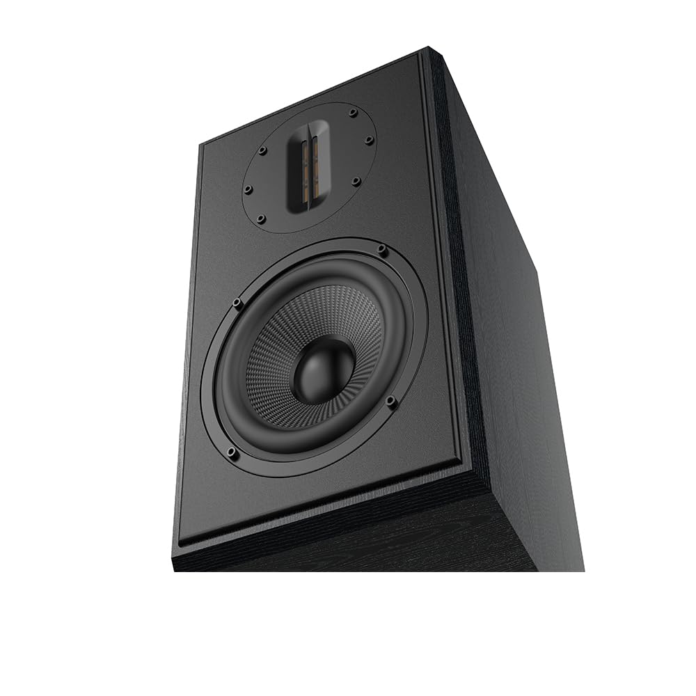 Premium SAMTRONIC 5.25