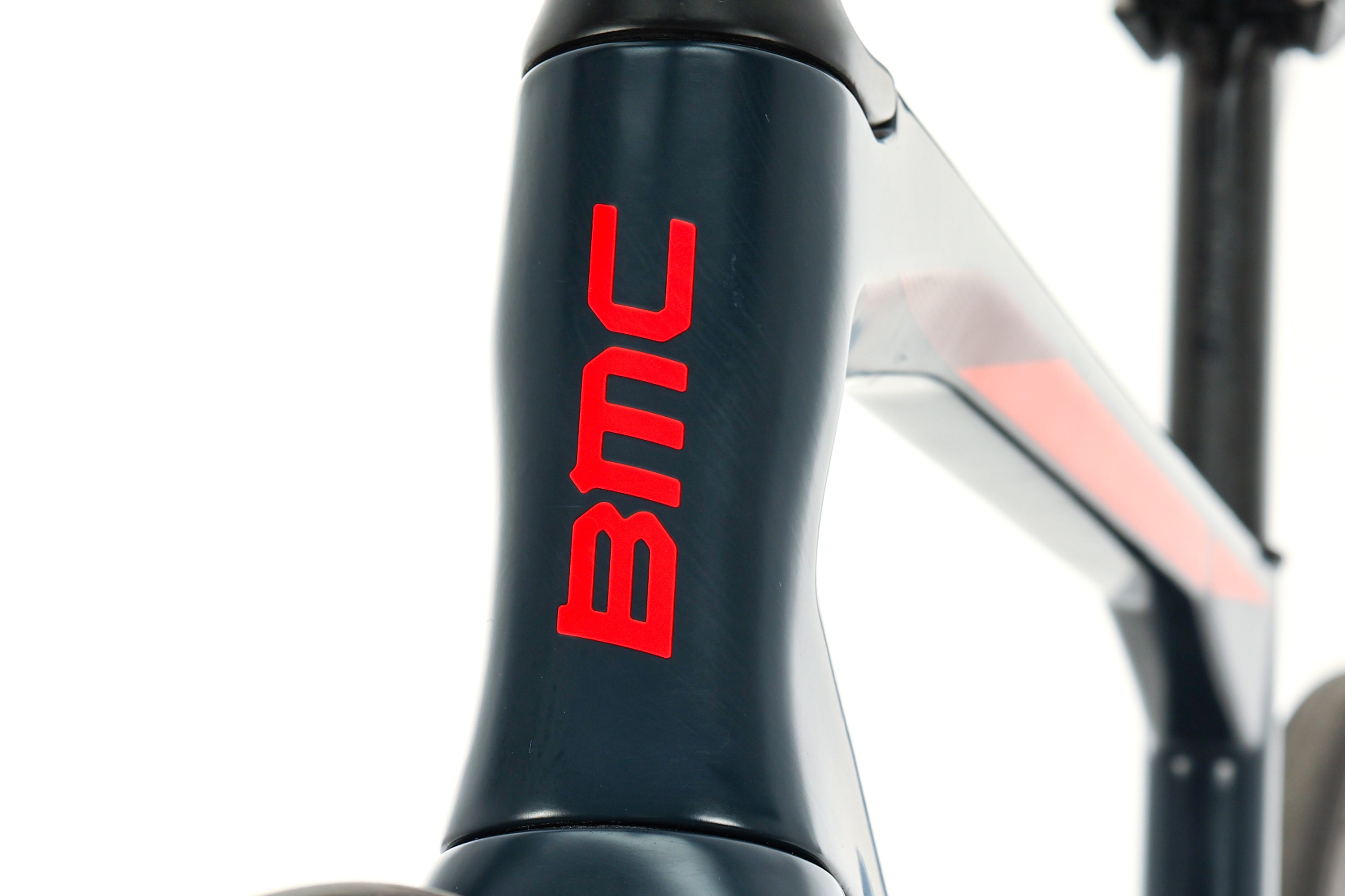 BMC Roadmachine 01 ONE Carbon Road Bike 2019 - 51cm Size | Lightweight & High-Performance for Racing & Endurance Training