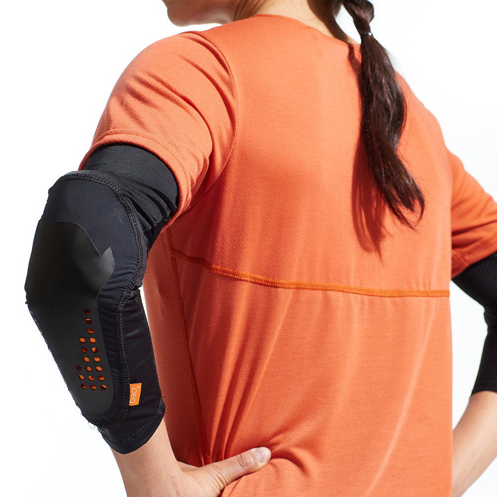 Best Elbow Guards for Protection & Support - Lightweight & Breathable for Sports, Workouts & Outdoor Activities
