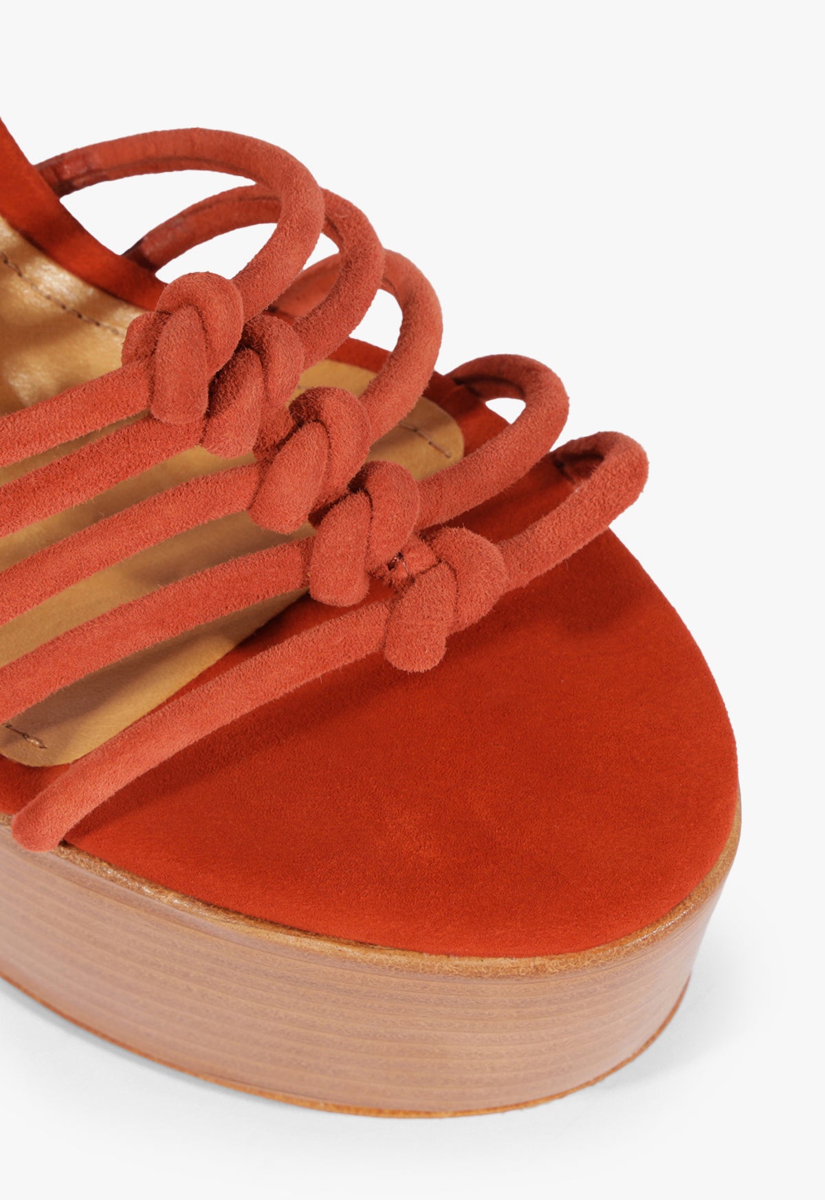 Women's Comfortable Sandy Platform Sandals - Summer Beach Walking Shoes for Outdoor, Vacation & Casual Wear