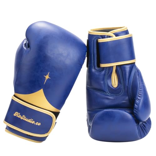SAPHIRE BLUE