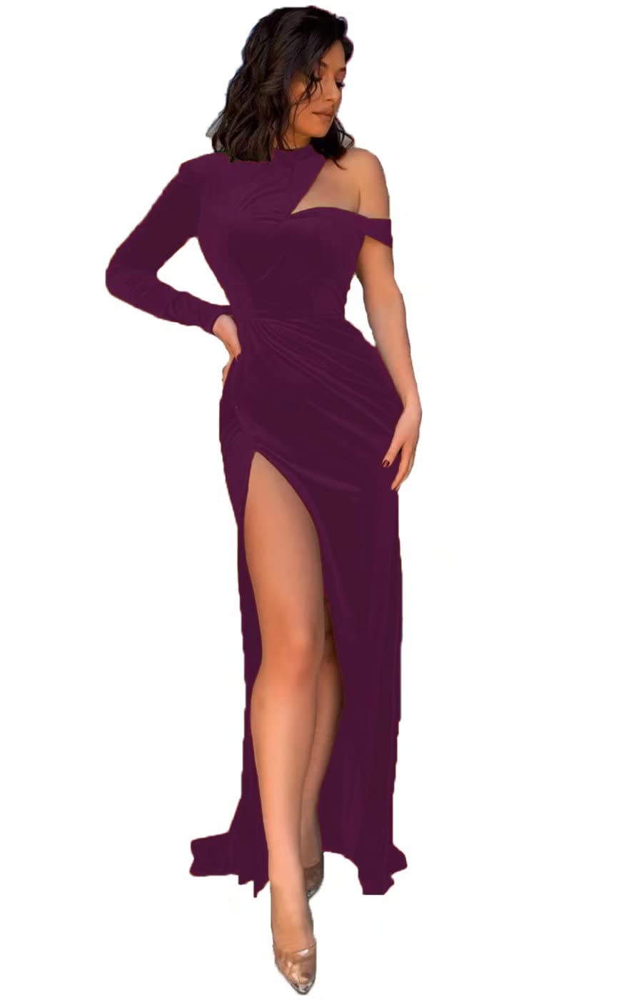 Xijun Women's Classic Fashion Dress - Elegant & Comfortable for Casual Wear, Office, and Special Occasions