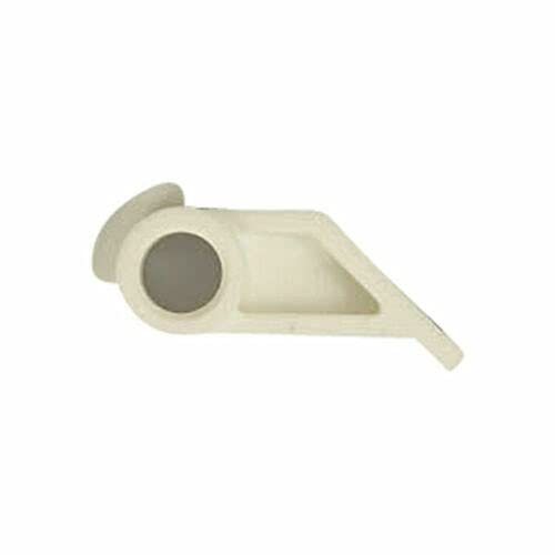 Kenmore WB06X10128 Microwave Lever-Switch Lower Replacement Part - Compatible with Kenmore Microwave Ovens - Perfect for DIY Repairs & Maintenance