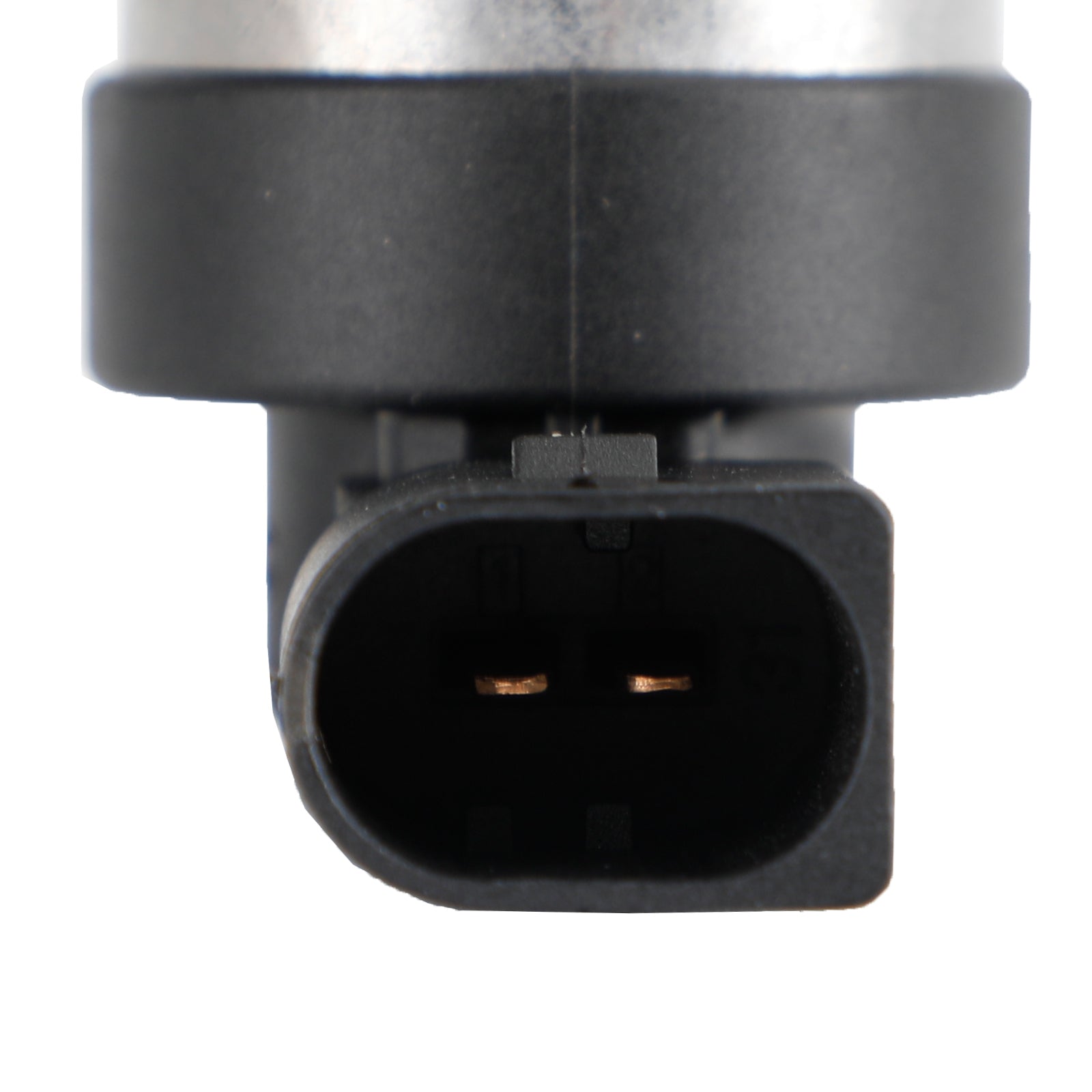 High Performance Fuel Pressure Regulator Control Valve for Audi VW 2.7L 3.0L 2.5L 3.0L V6 TDI Engines - Compatible with A4 A6 Q7 Touareg - Improves Fuel Efficiency & Engine Performance