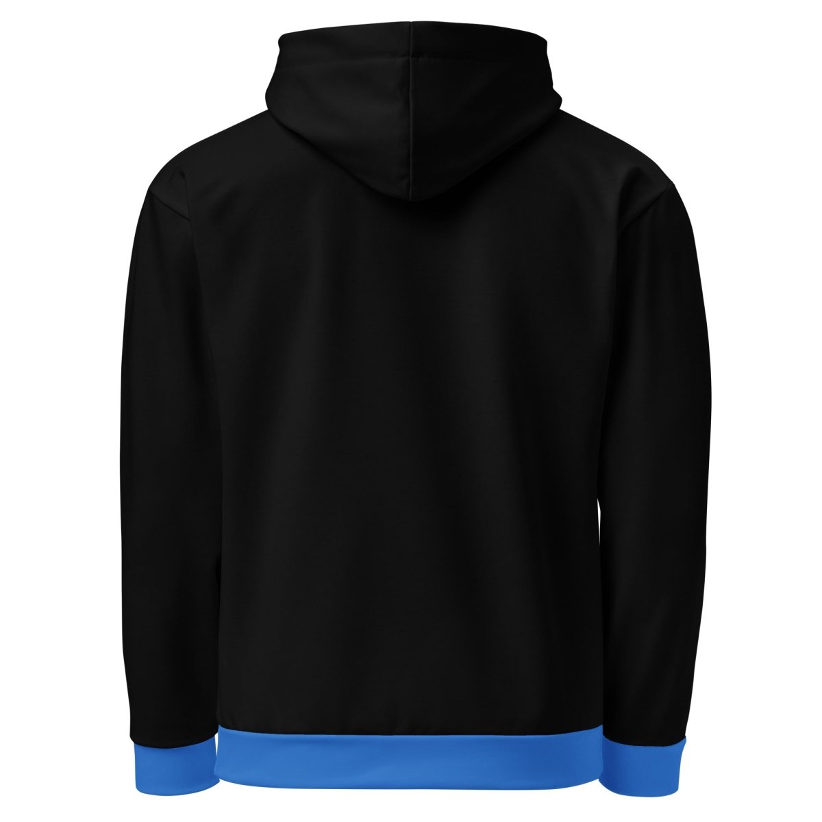 Sober AF Unisex Hoodie - Comfortable & Stylish Pullover for Men & Women - Perfect for Casual Wear, Gym, and Outdoor Activities