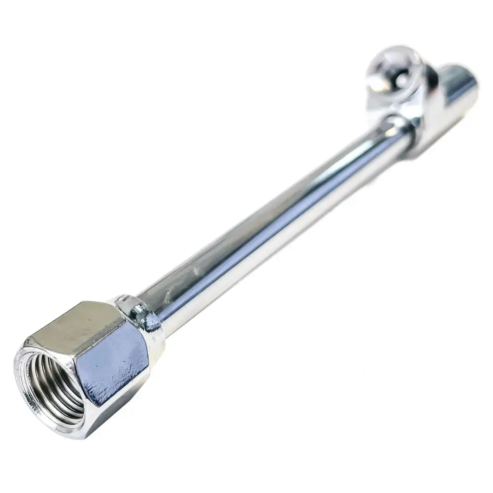 Premium 6.5