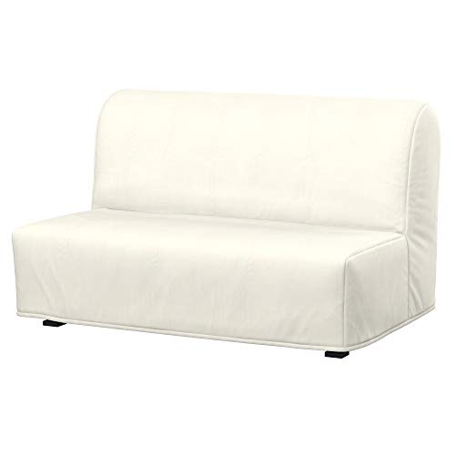 Majestic Velvet Creme