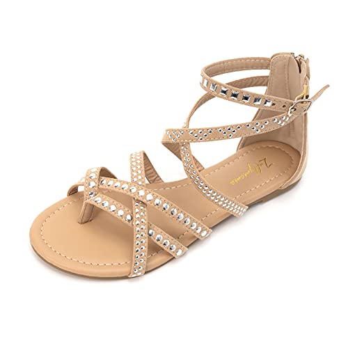 Beige-lp