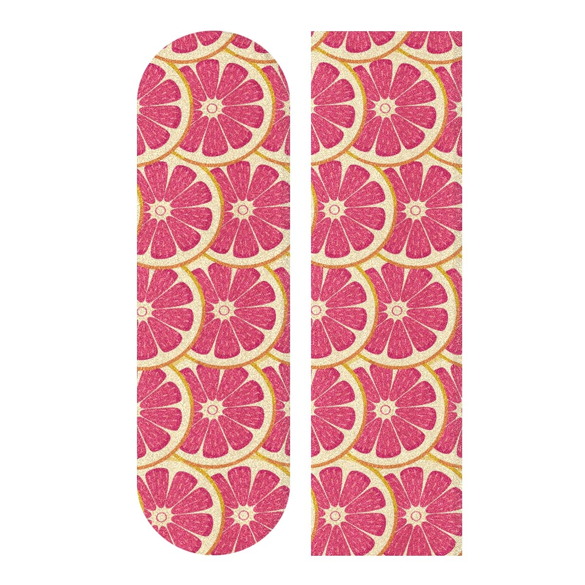 Premium Skateboard Grip Tape 33