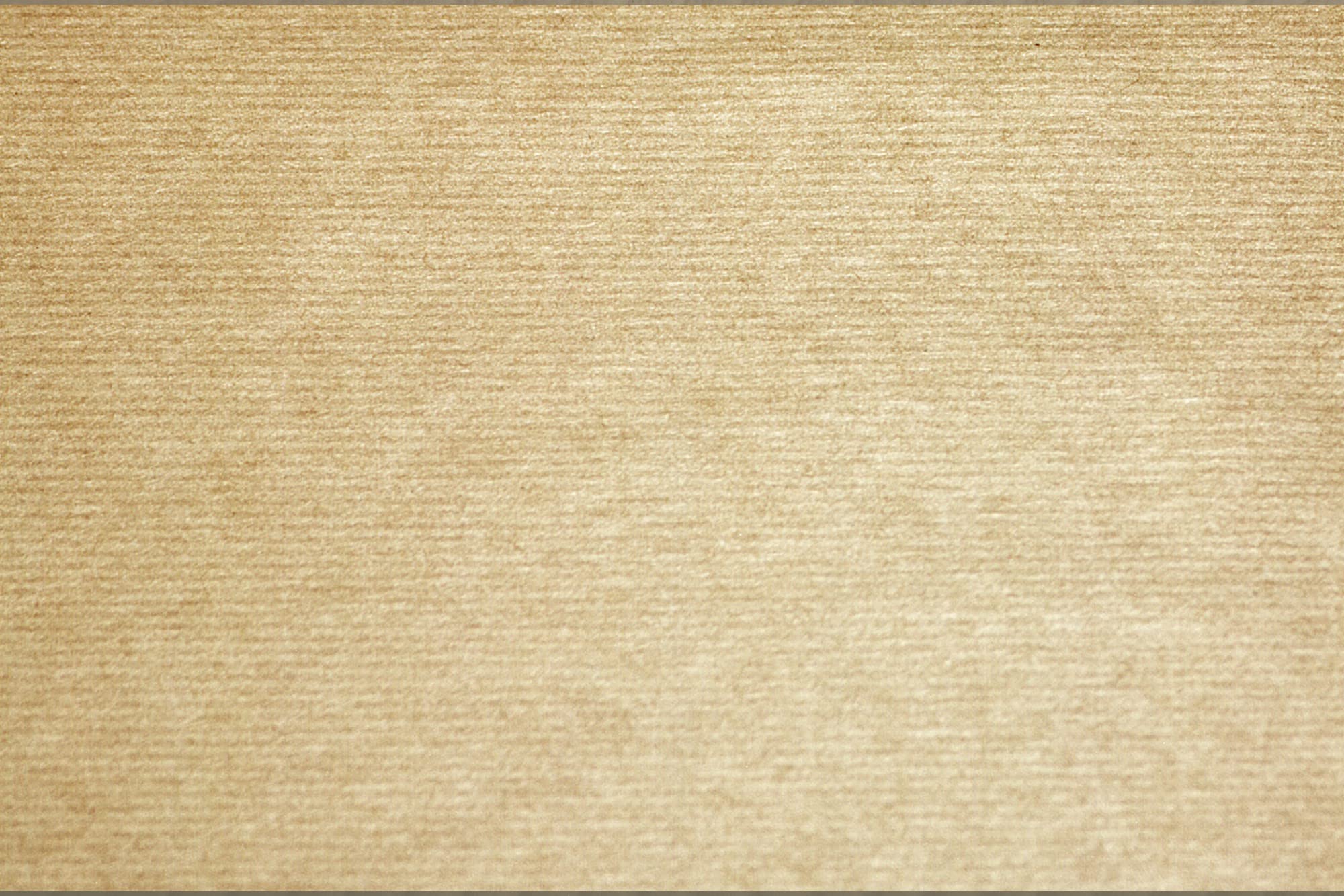 Eco-Friendly Kraft Paper Table Mats - Biodegradable & Durable Placemats for Dining, Parties & Home Decor | Perfect for Restaurants, Weddings & Everyday Use