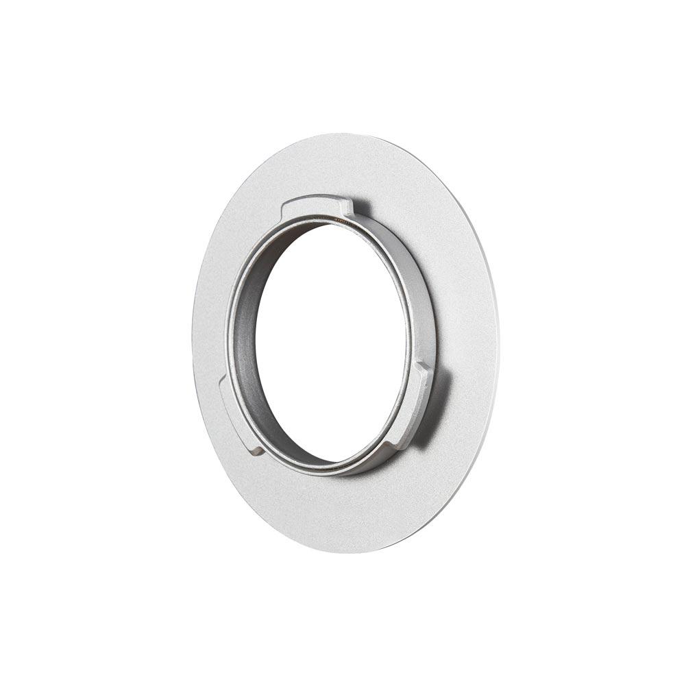 Godox SA GD Speed Ring Mount for Quick Release Softbox - Compatible with Godox Flash & Studio Lights - Perfect for Photography, Portraits & Product Shoots