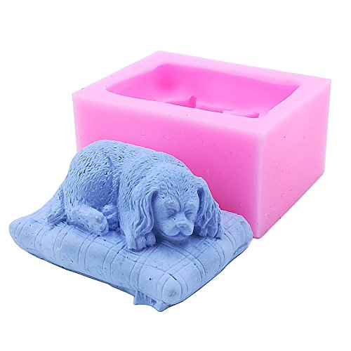 Dog-01