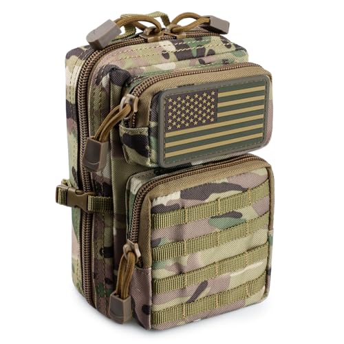 CP Camo