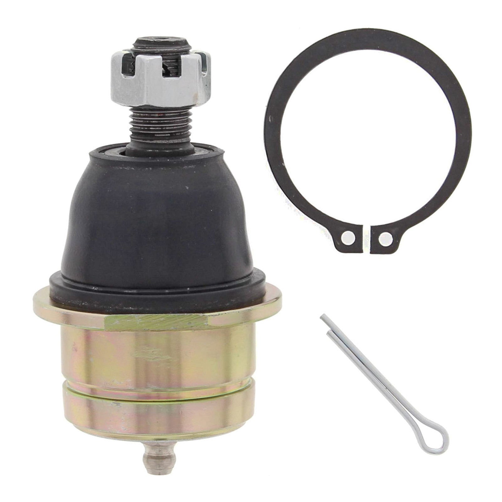 High-Quality Ball Joint 42 1050 - Durable Suspension Replacement Part for Trucks & SUVs | Perfect for Off-Roading & Heavy-Duty Performance