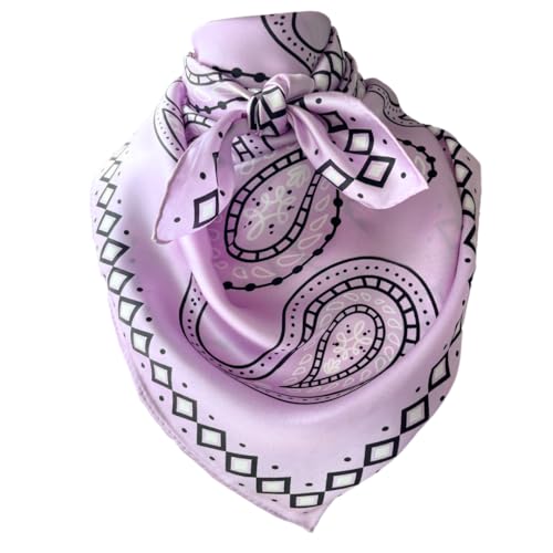 Paisley - Birdie