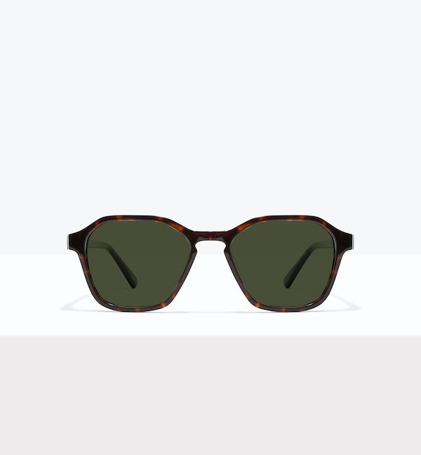 Stylish UV Protection Birdie Sunglasses for Women & Men - Trendy Outdoor Fashion Accessories for Beach, Driving & Summer Activities
