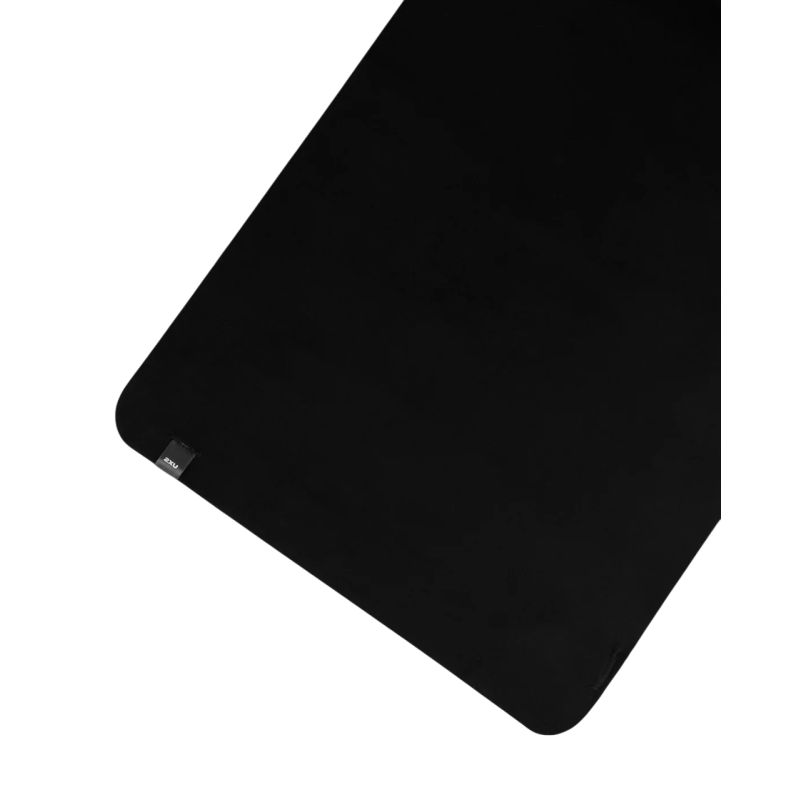 2XU Premium Microfiber Gym Towel - Quick Dry, Lightweight & Absorbent Workout Towel for Fitness, Yoga & Running - Ideal for Gym, Sports & Travel
