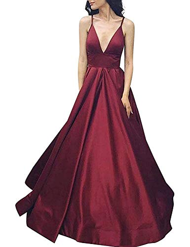 Burgundy032
