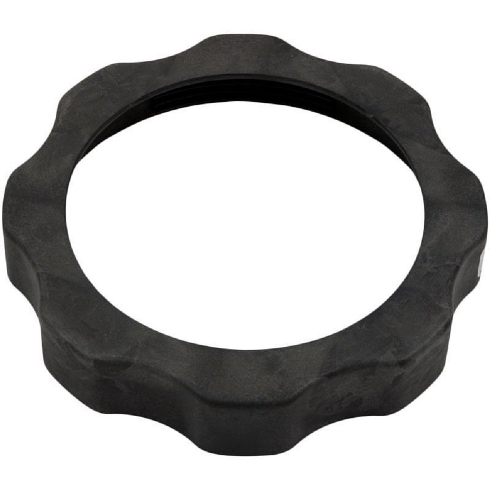 91920050 Aquaflo Dominator Lock Ring - Heavy Duty Pool Pump Seal Replacement Part for Inground Pools | Compatible with Hayward, Pentair & Sta-Rite Pumps | Durable & Waterproof Design for Long-Lasting Performance