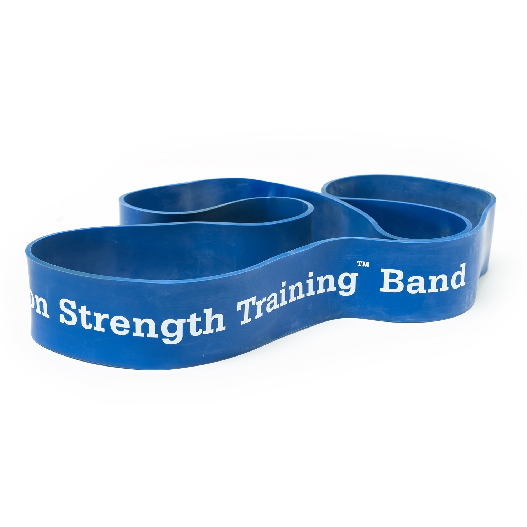 WeckMethod Resistance Bands Set - Premium Exercise Bands for Home Workouts, Strength Training, Physical Therapy & Yoga - Ideal for Men & Women Fitness Enthusiasts