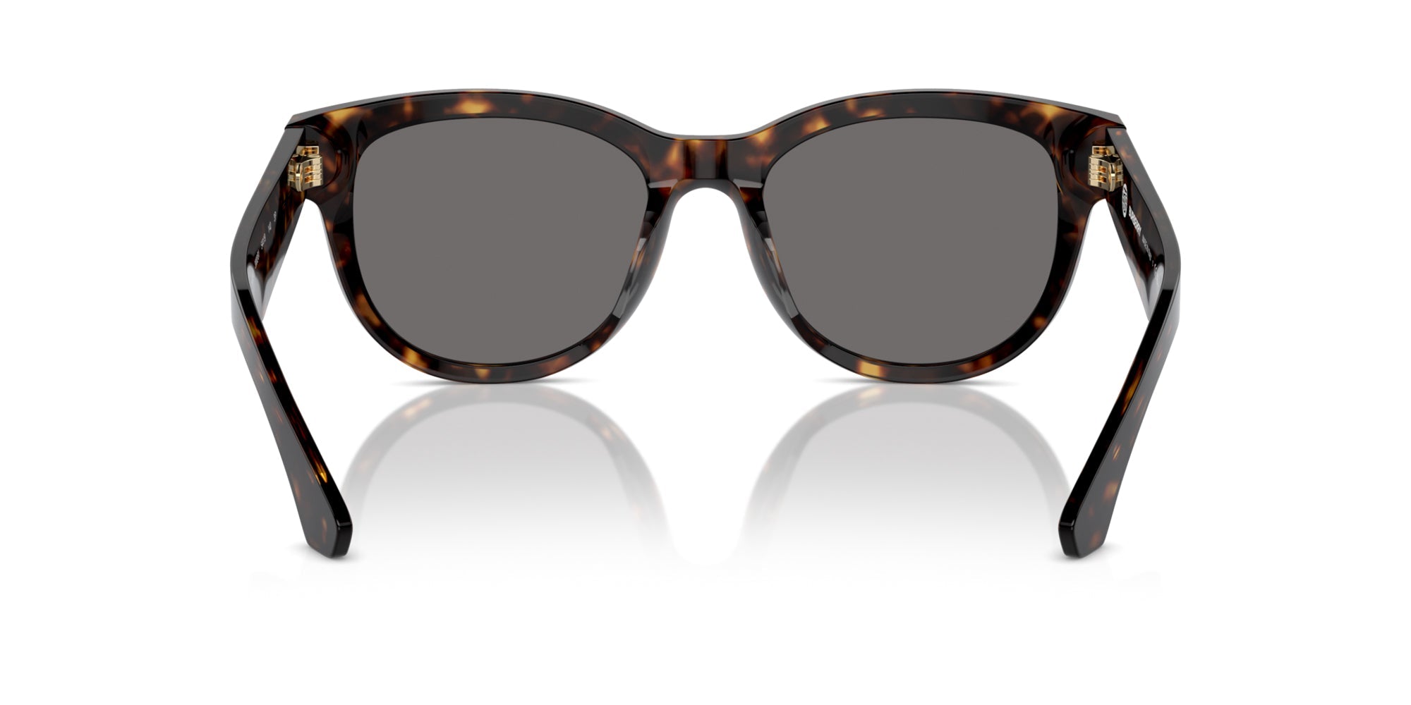 Burberry BE4432U Sunglasses - Classic Aviator Style with UV Protection for Men & Women | Perfect for Outdoor Activities, Travel & Fashion