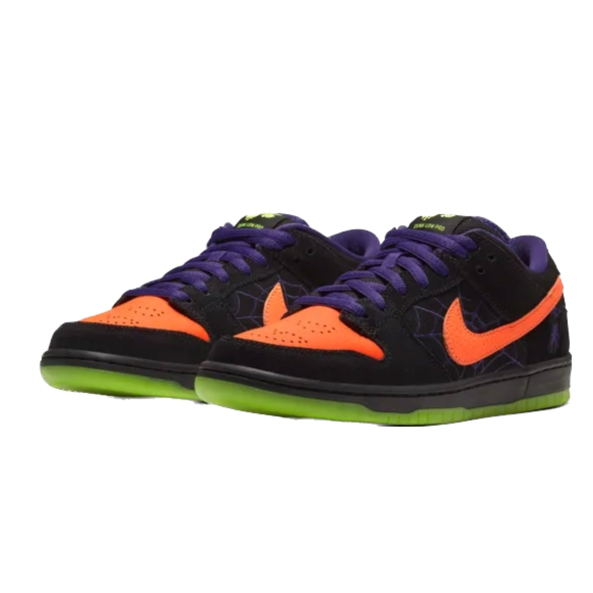 Nike SB Dunk Low 