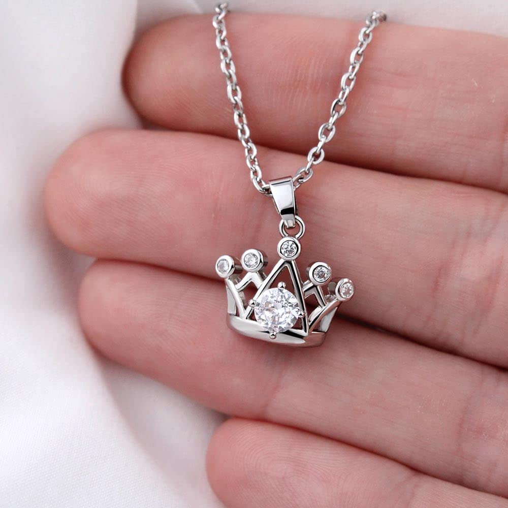 50th Birthday Gifts for Women - Unique & Thoughtful Presents for 50 Year Old Woman | Turning 50 and Fabulous Birthday Ideas | Perfect for Mom, Wife, Sister or Friend Celebration