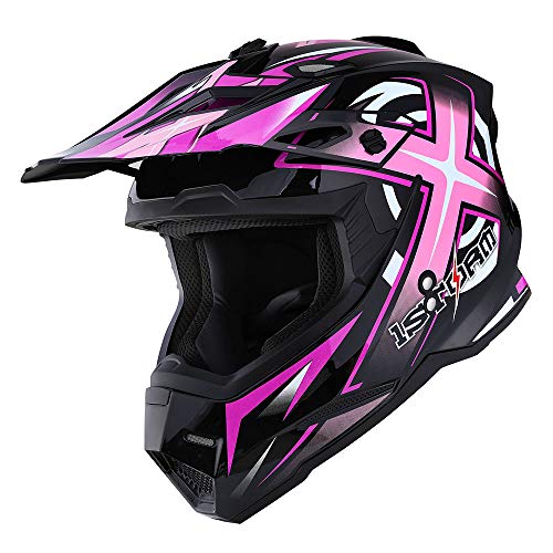 A Pink