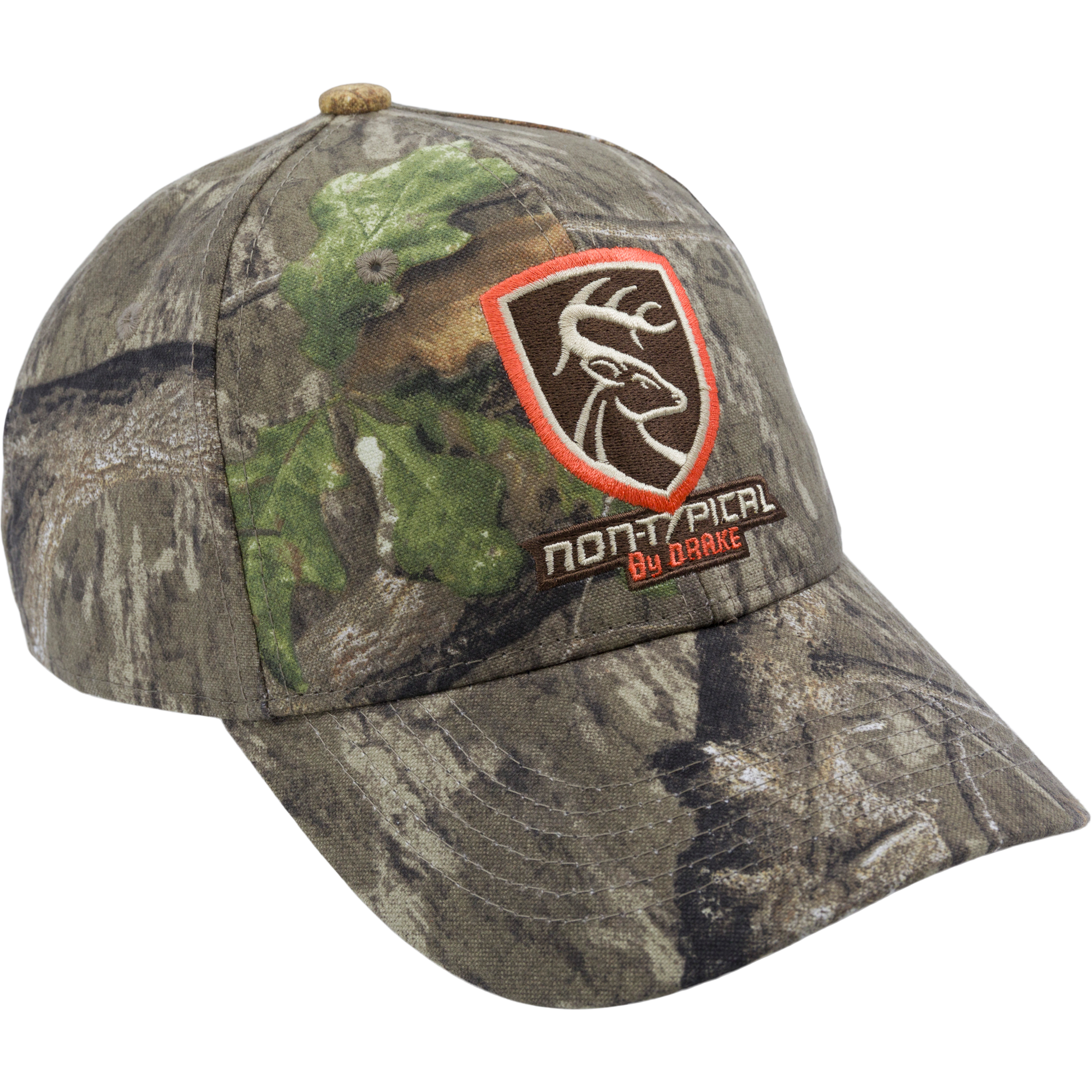 Mossy Oak Country Roots
