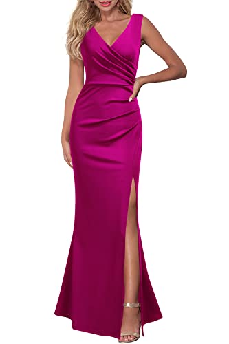 Magenta