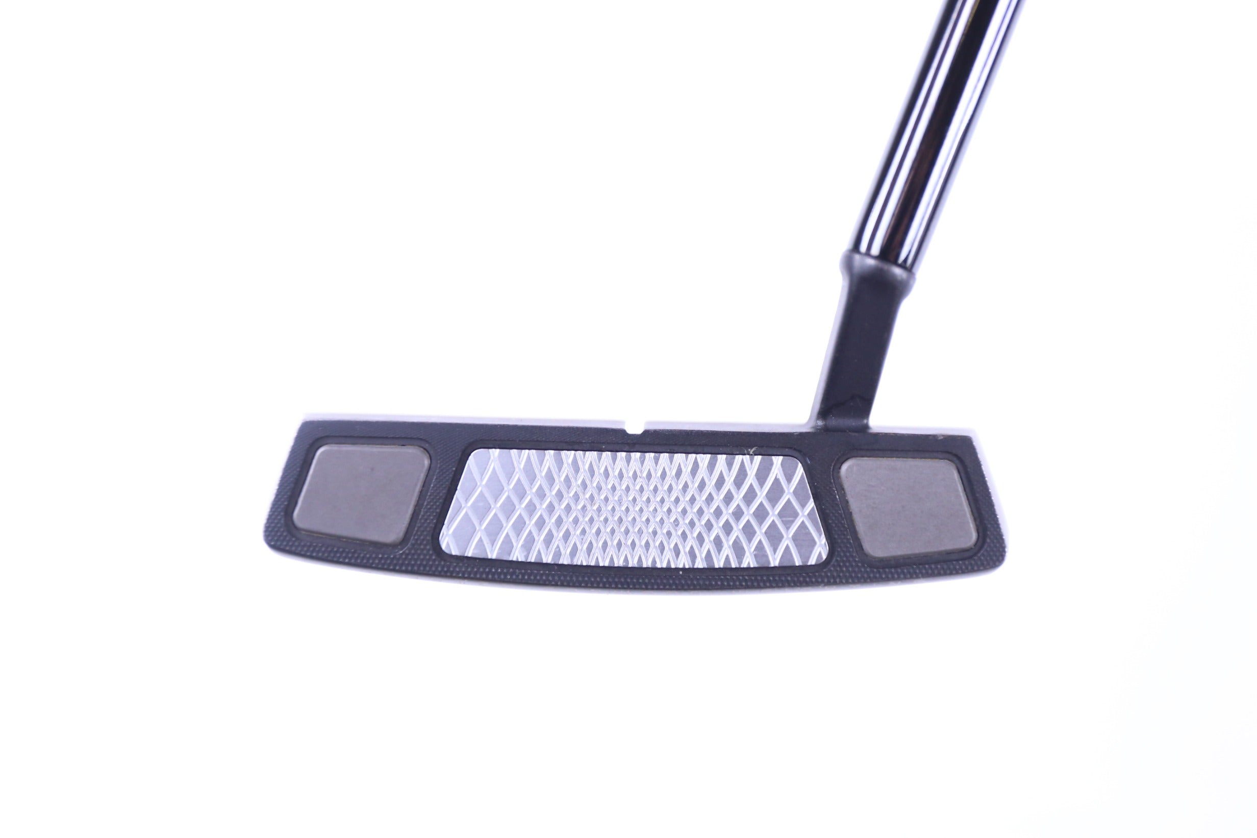 Used Cleveland Frontline ELEVADO Slant Putter - Right Handed 31
