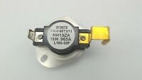 DDP-106-380 Dual Pressure Switch - High Precision HVAC & Refrigeration Control for Air Compressors & Water Pumps | Industrial & Home Use