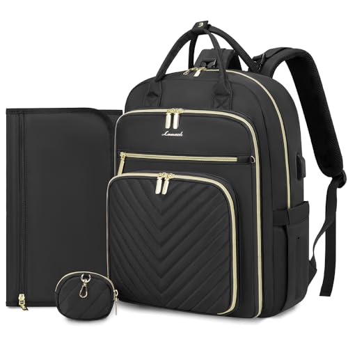 V Type/Black