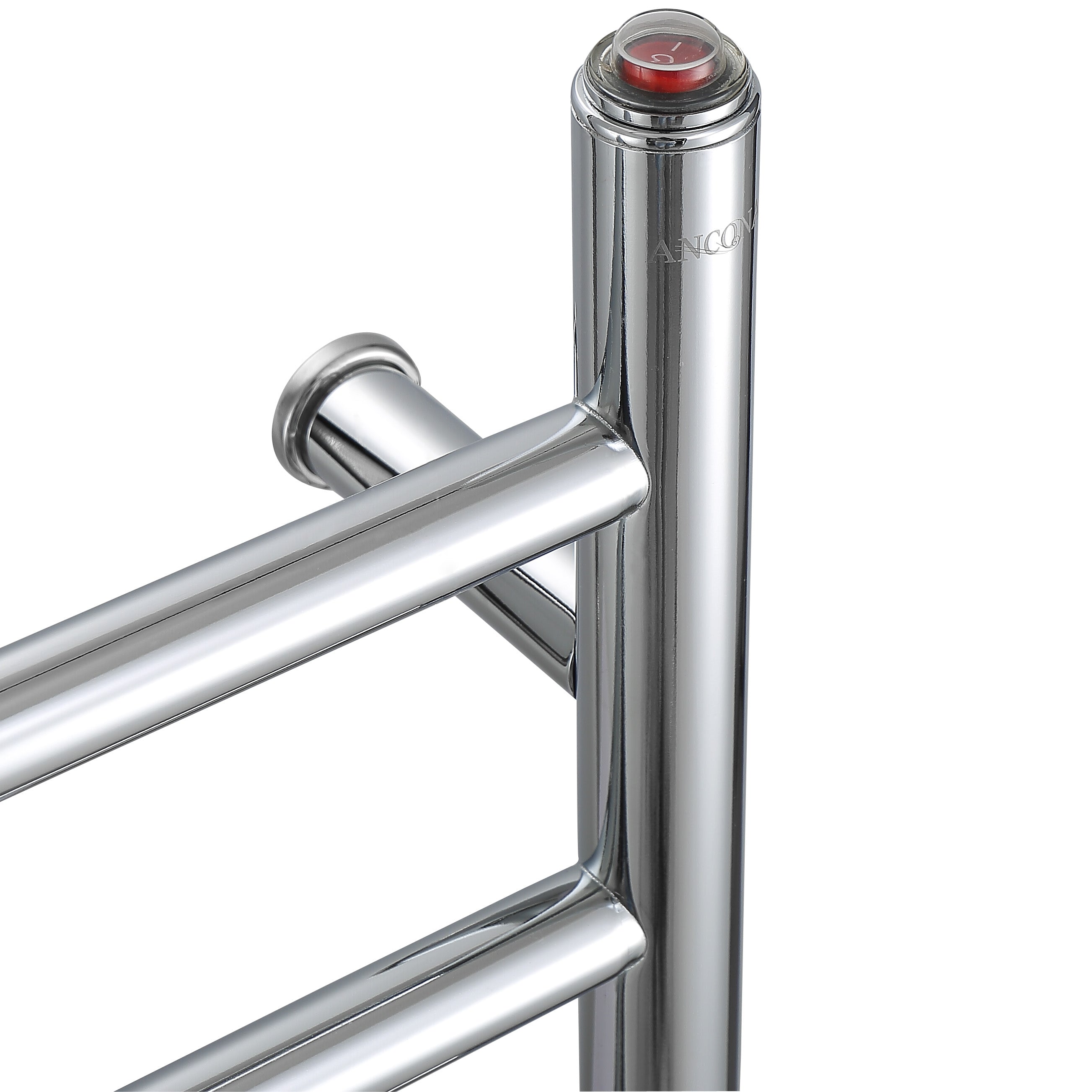 Chrome 31