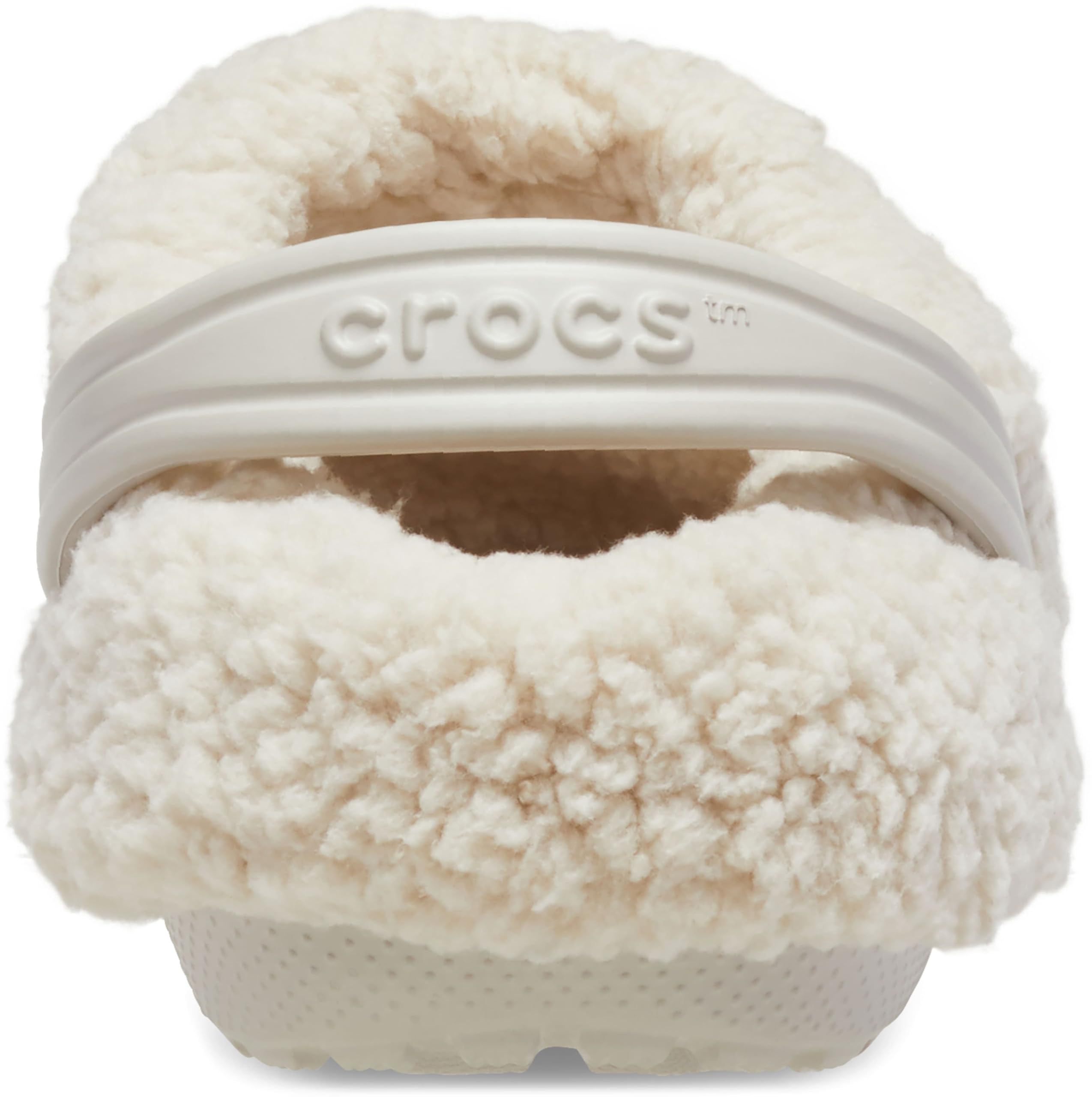 Crocs Unisex & Kids Classic Blitzen IV Clog - Comfortable Lightweight Slip-On Shoes for Boys & Girls - Perfect for School, Beach, and Outdoor Play