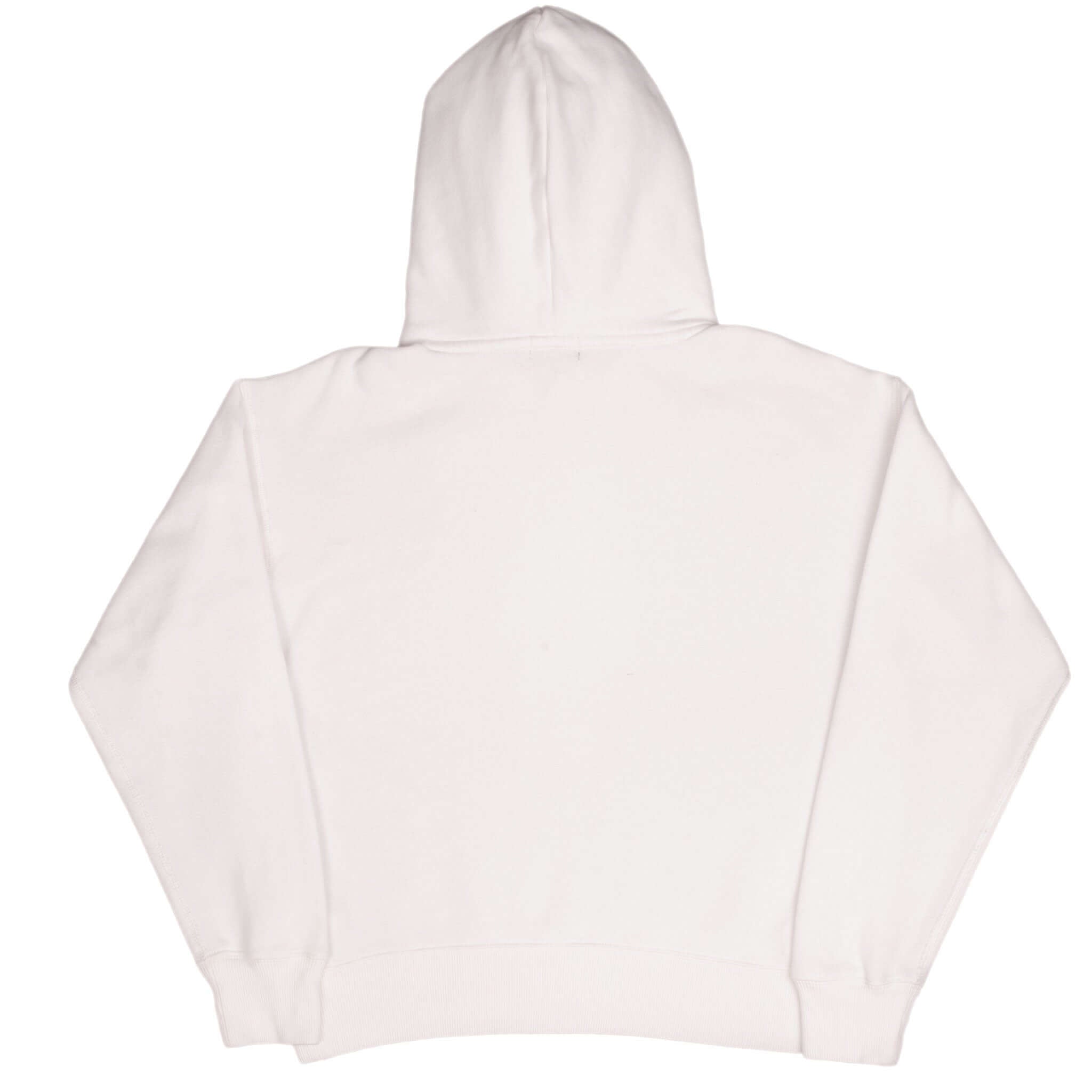 RALPH LAUREN Polo Bear Women's Hoodie Sweatshirt - Medium Size | Cozy Pullover for Casual Wear, Street Style & Winter Fashion
