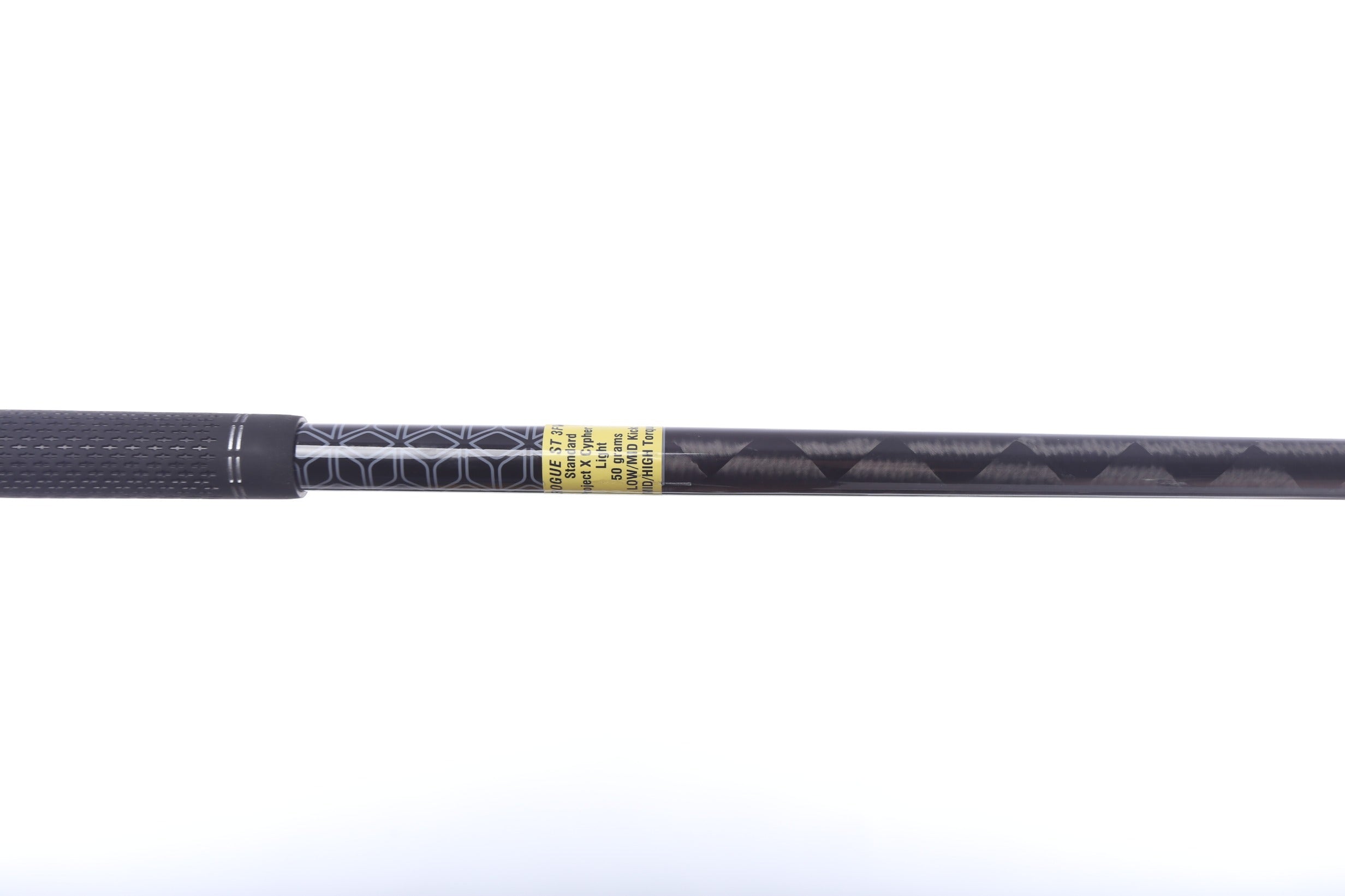 Used Callaway Big Bertha REVA 23 3 Wood Golf Club - Right Handed 18° Ladies Flex for Women Golfers | Perfect for Fairway Shots & Improving Distance on the Course