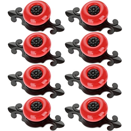 Red-Black